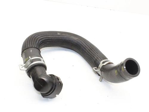 Used Pipe Pipe HYUNDAI IONIQ (AE) 1.6 GDI Hybrid (141 hp) 39872403 39872403