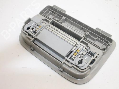 Kabinelys HONDA JAZZ IV (GK_) 1.3 | BP39770985I8 - Image 3