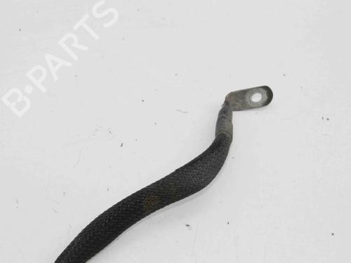 Wiring harness TESLA MODEL 3 (5YJ3) EV | BP39769414E16 - Image 4