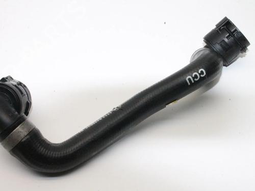 Tubo Tubo BMW i4 (G26) eDrive40 (340 hp) 39875845 39875845