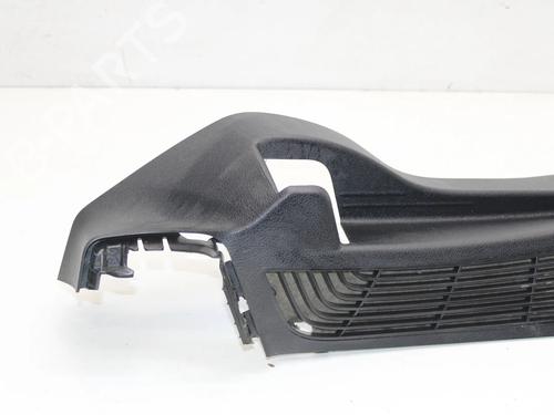 Boot lining BMW 2 Gran Tourer (F46) 220 i | BP39807381I3 - Image 2