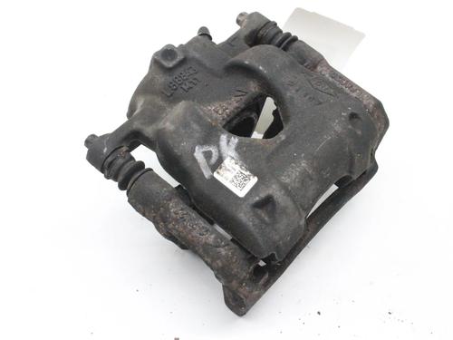 Left front brake caliper DACIA SANDERO III 1.0 TCe 110 | BP39852482M105 - Image 2