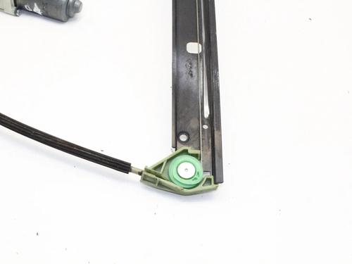 Front right window mechanism AUDI A4 B8 (8K2) 2.0 TDI quattro | BP39830779C23 - Image 4