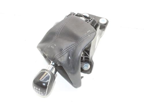 Schalthebel für Schalthebel FORD TRANSIT CUSTOM V362 Van (FY, FZ) 2.2 TDCi (125 hp) 39858728 39858728