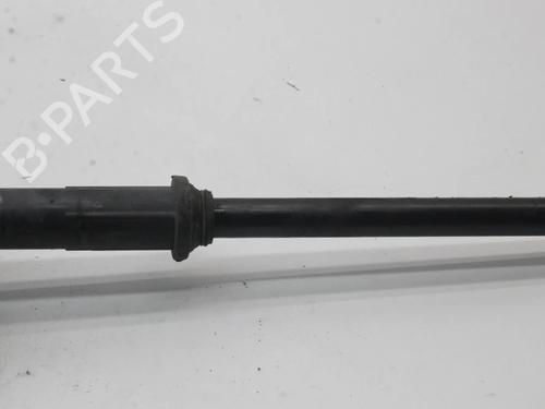 Steering column universal joint AUDI A4 B8 (8K2) 1.8 TFSI | BP39873354M114 - Image 9