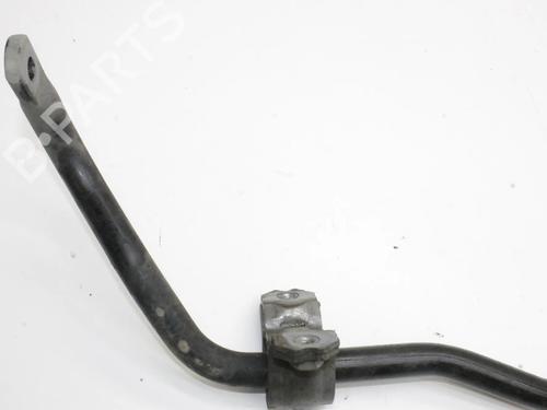 Anti roll bar CUPRA BORN (K11) 58 | BP39780688M96 - Image 2