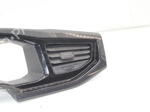 Andre VW TAIGO (CS1) 1.0 TSI | BP39815916O1 - Image 3