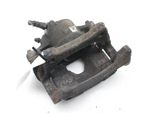 Left front brake caliper DACIA SANDERO III 1.0 TCe 110 | BP39852482M105 - Image 3