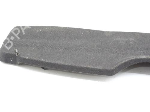 Rear parcel shelf MINI MINI (F56) Cooper SD | BP39880253C85 - Image 3