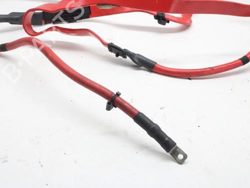 Cable AUDI A6 C8 Avant (4A5) 50 TDI Mild Hybrid quattro | BP39790647E12 - Image 3