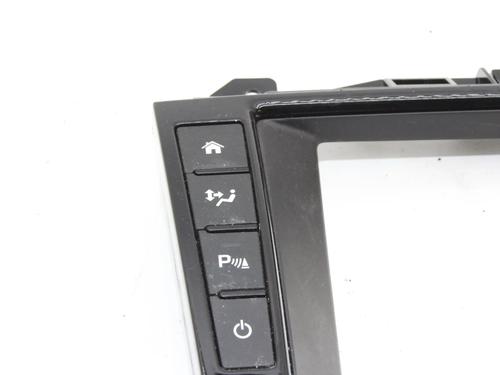 Switch JAGUAR F-TYPE Coupe (X152) 3.0 SCV6 S AWD | BP39809635I30 - Image 2