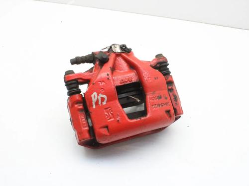 Right front brake caliper ABARTH 500 / 595 / 695 1.4 (312.AXF11, 312.AXF1A, 312.AXD1A) | BP39866153M104 - Image 3