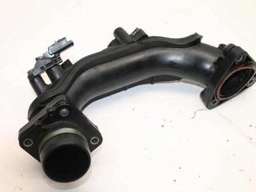 Intercooler pipe FORD TRANSIT CONNECT V408 Box Body/MPV 1.6 TDCi | BP39811930M127 - Image 3