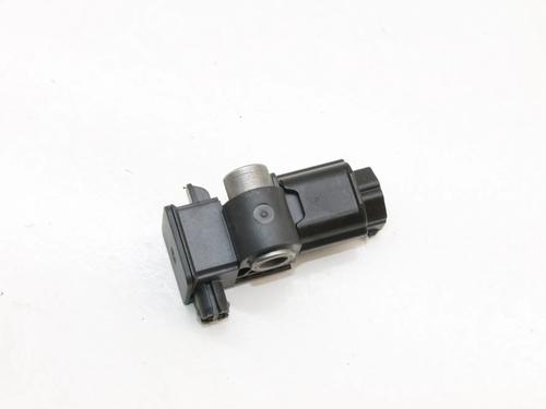Used Electronic sensor Electronic sensor RENAULT CAPTUR II (HF_) TCe 100 (HFMT) (101 hp) 39785015 39785015