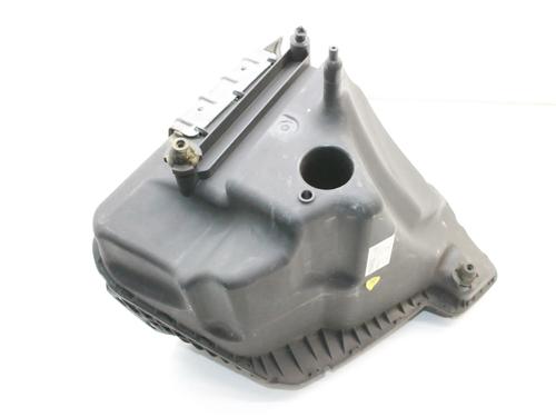 Air filter box AUDI A6 C7 (4G2, 4GC) 2.0 TDI | BP39868507M87 - Image 4