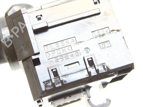 Ratstangsstang HONDA ACCORD VIII (CU) 2.2 i-DTEC (CU3) | BP39826800I23  - Image 5