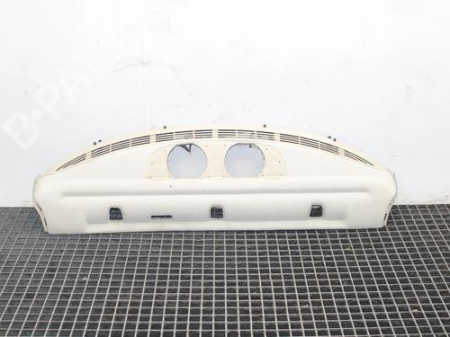 rear-parcel-shelf-jaguar-xj-x350-x358-2003-2004-2005-2006-2007-2008-2009-39777231 main image