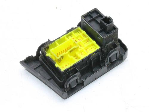 Mirror switch NISSAN NV200 Van 1.5 dCi 85 (M20, M20N, M20M) | BP39860697I25 - Image 2