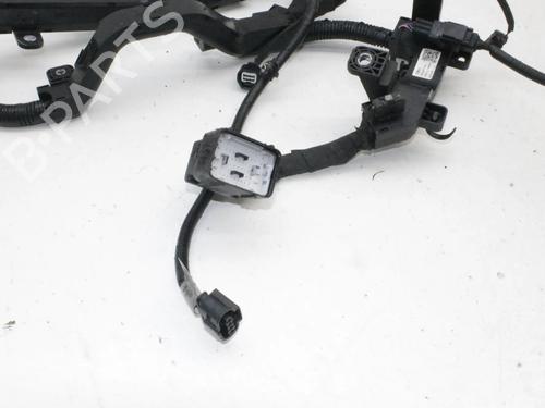 Wiring harness KIA EV6 (CV) ELECTRIC AWD | BP39873537E16 - Image 5