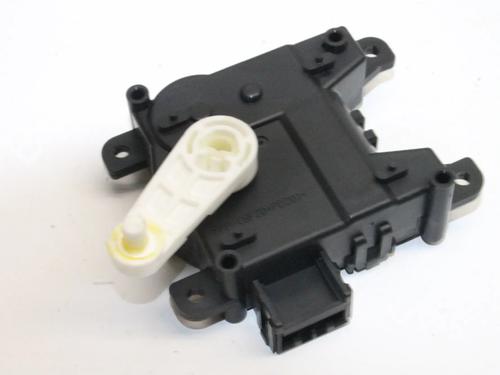 Electronic module HONDA JAZZ IV (GK_) 1.3 | BP39873825M83 - Image 2