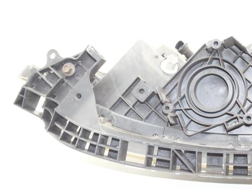 Right headlight HONDA ACCORD VIII (CU) 2.2 i-DTEC (CU3) | BP39792780C29 - Image 14