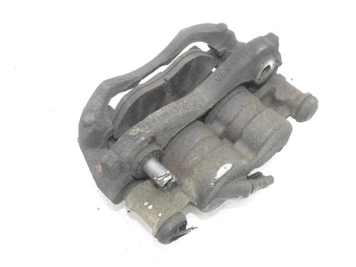 Left front brake caliper PEUGEOT BOXER Van 2.0 BlueHDi 130 | BP39859258M105 - Image 4