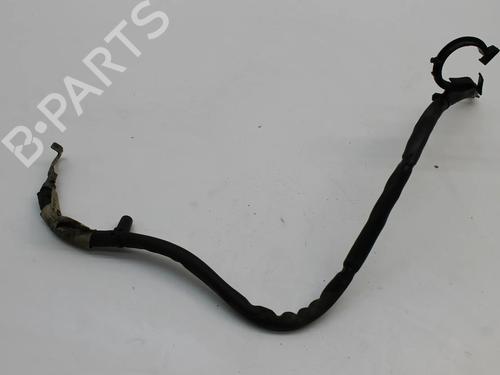 Used Cable Cable FORD KUGA II (DM2) 1.5 EcoBoost 4x4 (180 hp) 39804021 39804021