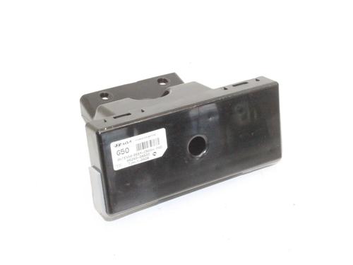 Control unit KIA PICANTO III (JA) 1.2 | BP39809792M11 - Image 3