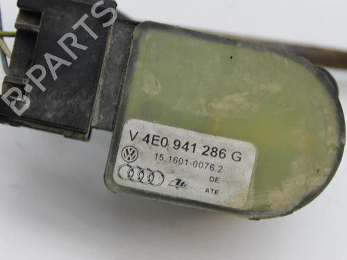 Electronic sensor AUDI A8 D3 (4E2, 4E8) S8 quattro | BP39812716M84 - Image 4
