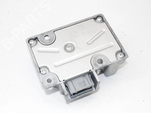 Control unit BMW 6 Convertible (E64) 630 i | BP39878250M11 - Image 2
