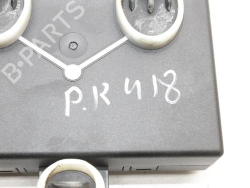 Electronic module AUDI A8 D4 (4H2, 4H8, 4HC, 4HL) 3.0 TDI quattro | BP39854509M83  - Image 7