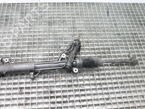 Andre BMW 7 (E65, E66, E67) 760 i, Li | BP39801049O1 - Image 2