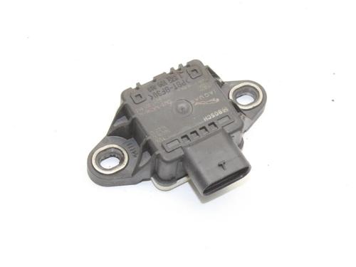electronic-sensor-jaguar-xf-i-x250-2008-2009-2010-2011-2012-2013-2014-2015-39789829 main image