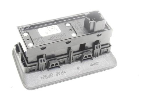 Switch LAND ROVER RANGE ROVER EVOQUE (L538) 2.2 D 4x4 | BP39796413I30 - Image 2