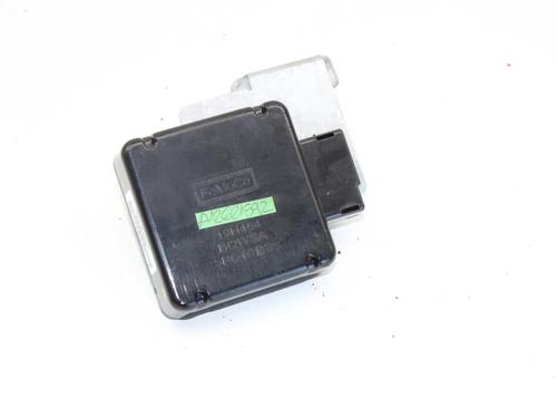 Control unit FORD KUGA II (DM2) 2.0 TDCi 4x4 | BP39860682M11 - Image 2