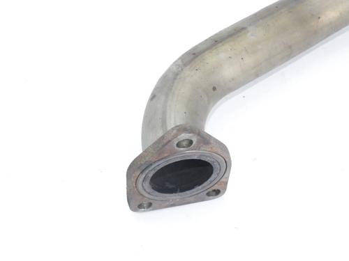 Pipe HONDA CIVIC IX (FK) 2.2 i-DTEC (FK3) | BP39793903M125 - Image 3