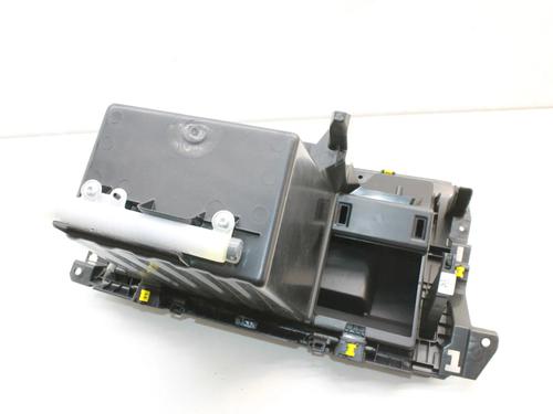 Glove box RENAULT CAPTUR II (HF_) TCe 100 (HFMT) | BP39826081C95 - Image 4