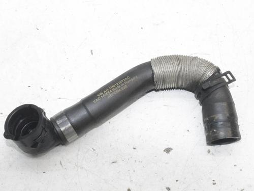 Pipe AUDI Q3 (8UB, 8UG) 2.0 TDI quattro | BP39874229M125 - Image 4