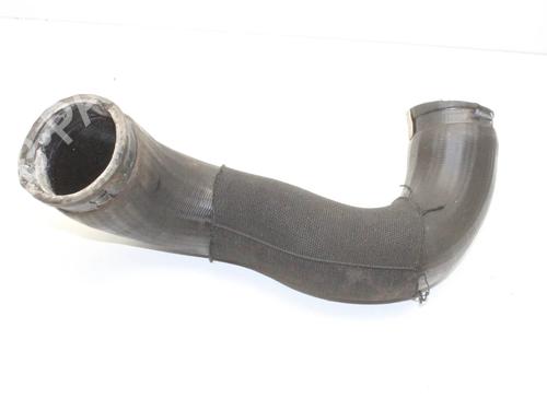 Used Intercooler pipe Intercooler pipe FORD TRANSIT CUSTOM V362 Van (FY, FZ) 2.2 TDCi (125 hp) 39815653 39815653