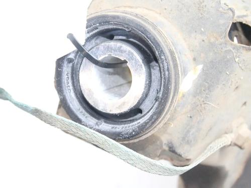 Subframe VOLVO V60 I (155) D4 | BP39834988M9 - Image 6