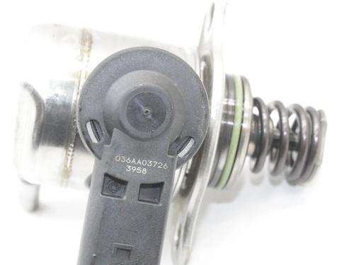 Injection pump SEAT LEON (KL1, KLG) 1.5 eTSI | BP39791934M78 - Image 5