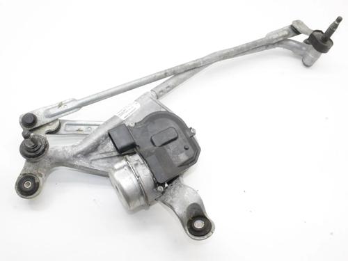 Articulacion limpia delantero Articulacion limpia delantero AUDI E-TRON (GEN) 55 quattro (408 hp) 39878966 39878966
