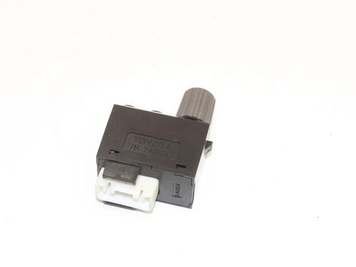 Control unit LEXUS LS (_F3_) 430 (UCF30) | BP39807487M11 - Image 2