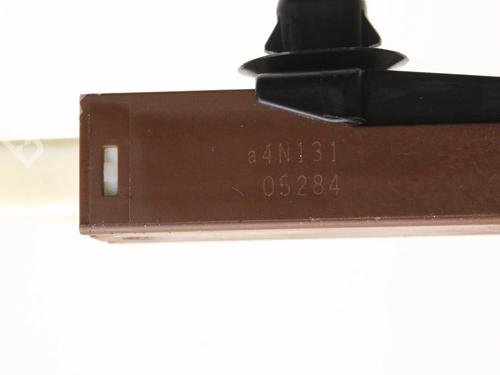 Electronic module SUBARU BRZ (ZC6) 2.0 (ZC6) | BP39855802M83 - Image 3
