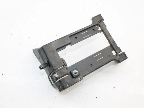 Elektronisk modul VW ID.3 (E11, E12) Pro | BP39807106M83 - Image 4