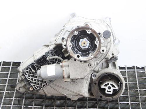 BP39799087M36 main image