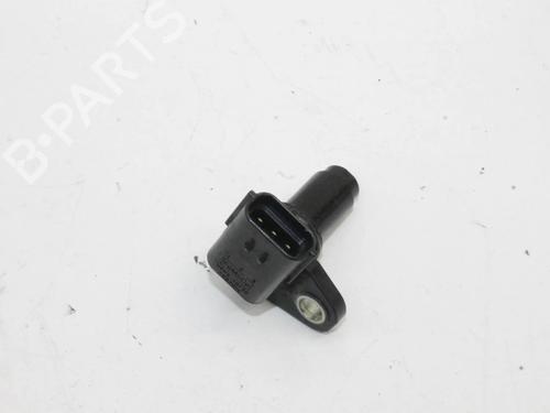 BP39820679M84 main image