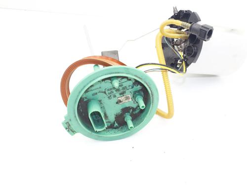 Fuel pump AUDI TT (8J3) 2.0 TTS quattro | BP39779932M76 - Image 3