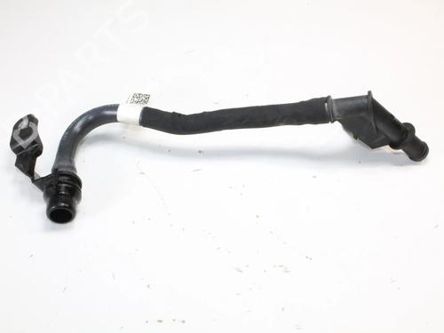 Used Pipe Pipe AUDI A4 B9 Avant (8W5, 8WD) 2.0 TDI (190 hp) 39825283 39825283