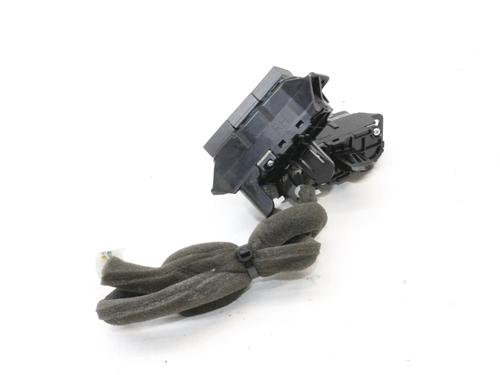 Steering wheel controls INFINITI M (Y51) 35h | BP39825213E15 - Image 2